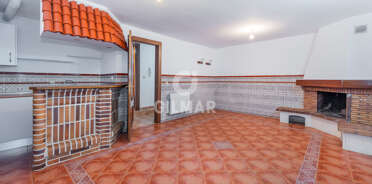 acp galery