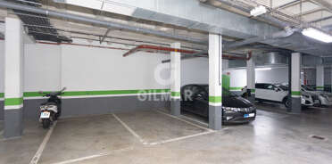 acp galery