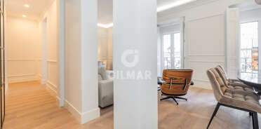 acp galery