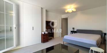 acp galery
