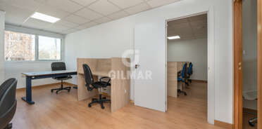 acp galery
