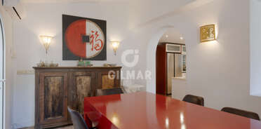 acp galery