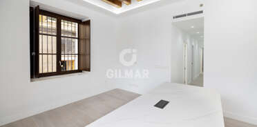 acp galery