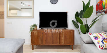 acp galery