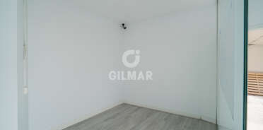 acp galery