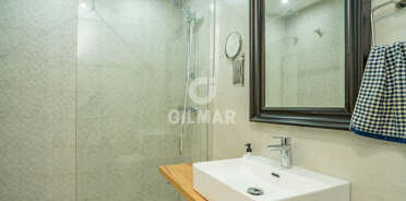 acp galery
