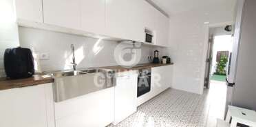 acp galery