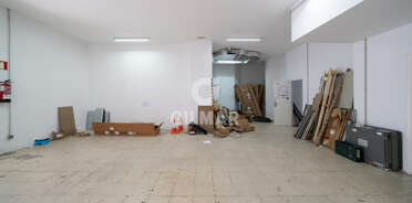 acp galery