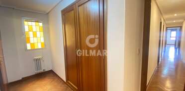 acp galery