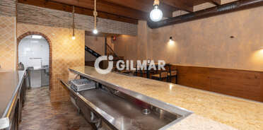 acp galery