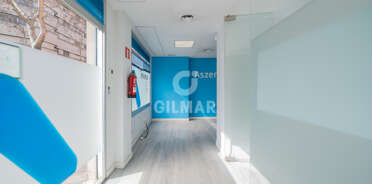 acp galery