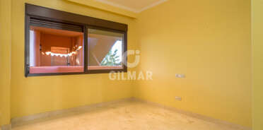 acp galery