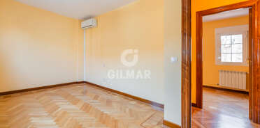 acp galery
