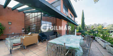 acp galery