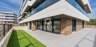 acp galery
