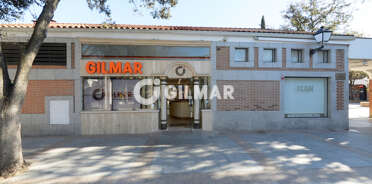 acp galery