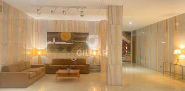 acp galery
