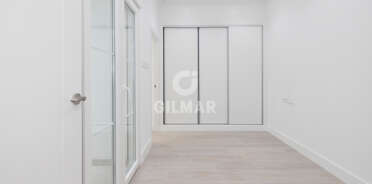 acp galery
