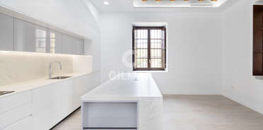 acp galery