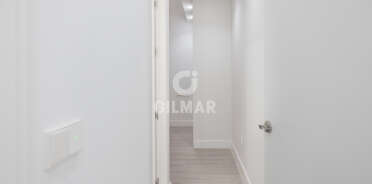 acp galery