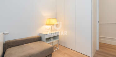 acp galery