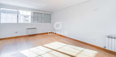 acp galery