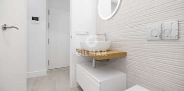 acp galery
