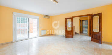 acp galery