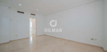 acp galery