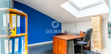 acp galery