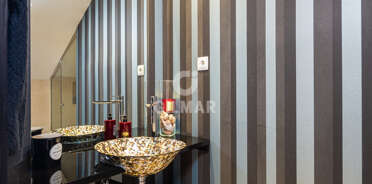 acp galery
