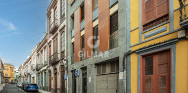 acp galery