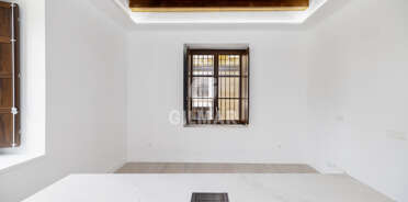 acp galery