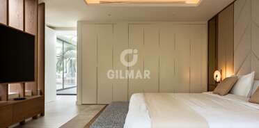 acp galery