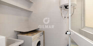 acp galery
