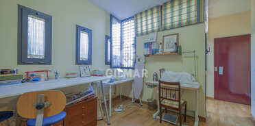 acp galery