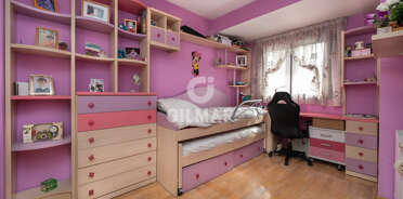 acp galery