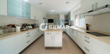 acp galery