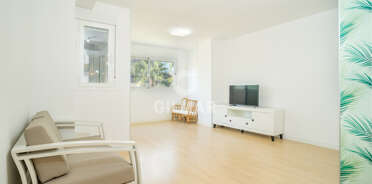 acp galery