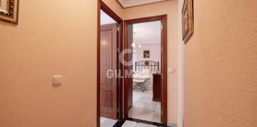 acp galery