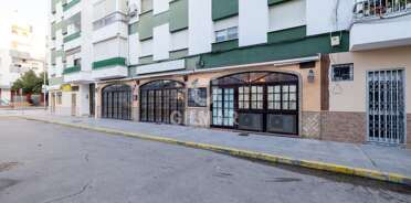 acp galery