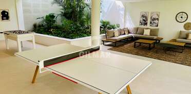 acp galery