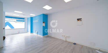 acp galery