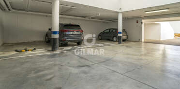 acp galery