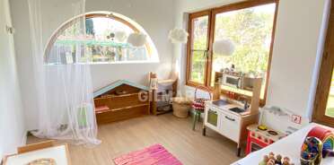 acp galery