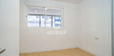 acp galery
