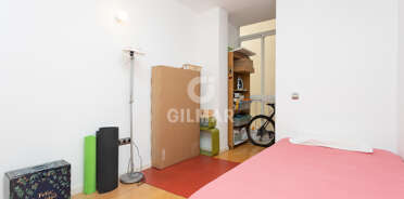 acp galery