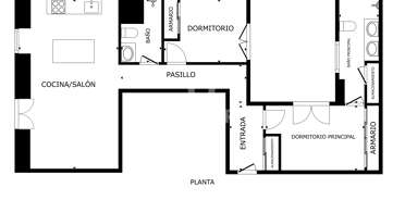 acp galery