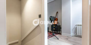acp galery