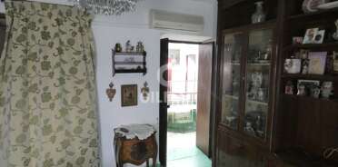 acp galery